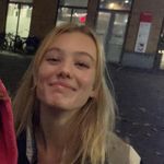 Anne-Mark - @annemaaikevz - Instagram