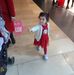 Anne Mark - Facebook