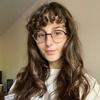 anne mark - @anne.mark2 - TikTok