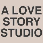 Anne Mark Møller l A LOVE STORY STUDIO - @alovestorystudio - Instagram