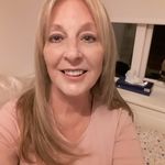 Anne Markell - @annemarkell1 - Instagram