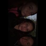Anne Markert - @markert.anne - Instagram
