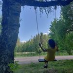 Anne Marketta - @anne.marketta - Instagram