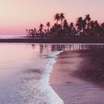 Anne Marks - @anne_marks - Instagram