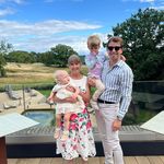 Anne Marks - @anne.marks.9 - Instagram
