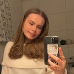 Anne Marte Markhus - @anne_markhus - Instagram