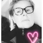 Anne Martin - @annemark - Instagram
