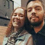 annemark - @annemark__ - Instagram