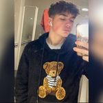 Annemark - @annemark3976 - Instagram