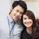 AnneMark Family @Pantip - @annemark_fanclub - Instagram
