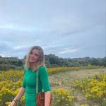 𝙰𝚗𝚗𝚎❥❥ - @annemarkus_ - Instagram