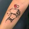 annemarkworld - @annemarkworld - TikTok