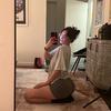 Annie mark - @annie.mark98 - TikTok