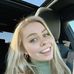 Annie Mark - Facebook