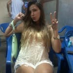 Dailane Freire - @annemarkess351 - Instagram