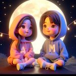 Mark Anthony Pedemonte - @annemarkmikematt - Instagram