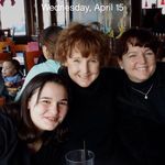 Ann Marie Markowitz - @annmariemarkowitz - Instagram