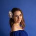 Anna Markiewicz - Facebook