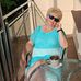 Anna Markowicz - Facebook