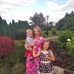 Anna Markowicz - Facebook