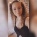 Anne Marwitz - Facebook
