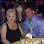 Georgeanne Markowitz - @georgeannemarkowitz - Instagram