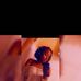 Ann Marley - Facebook