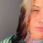 Ann Marley - @pattssypatty - Instagram