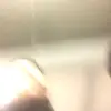 anne - @anne.marleyy - TikTok