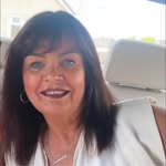 Anne-Marie Marley - @annemariemarley1968 - Instagram