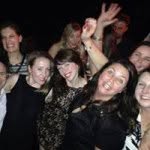 Anne Marley - @marlyea - Instagram