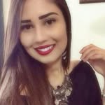 Anne Marley - @anne_marley - Instagram