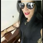 Anne Marley - @anne5065 - Instagram
