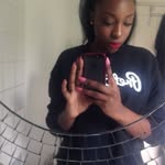 Anne Marley - @anne_goon - Instagram