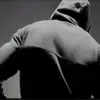Anne Marley - @anne.marley - TikTok