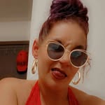 Anne Marley - @debisnacks34 - Instagram