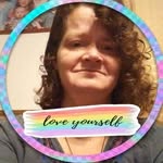 Anne Marley - @annemarley36 - Instagram