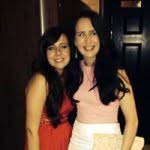 Anne Marley - @anneteresamarley - Instagram