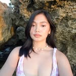 Anne Marley - @m.4nnee - Instagram