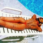 Anne Marley - @annemarley02 - Instagram