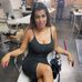 Anne Marley - Facebook
