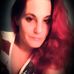 Anne Marley - Facebook