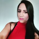 Anne Marley - @annymarley7 - Instagram