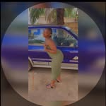 Anne Marley - @jemujepi - Instagram