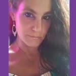 Anne Marley - @anne.marley.547 - Instagram