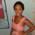anne marley - @annemarley9553 - Instagram