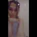 Anne Marley - Facebook