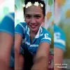 Anne Marley - @annemarley41 - TikTok