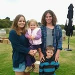 Anne Marley - @anne__marley - Instagram