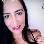 Anne Marley - @an.ne6218 - Instagram